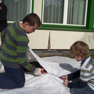 M__rz 023_JPG-1300695970