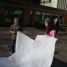 M__rz 025_JPG-1300696076