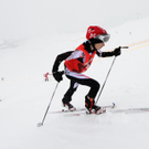 20110319133431_02.jpg