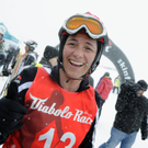 20110319140643_02.jpg