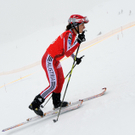 20110319133240.jpg