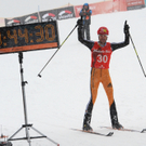 20110319134155_01.jpg