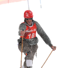 20110319135207.jpg