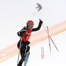 20110319133419.jpg