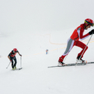 20110319133300_01.jpg