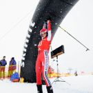 20110319135739_04.jpg