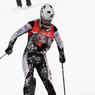 20110319134430.jpg