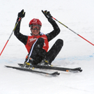 20110319134317_03.jpg