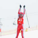 20110319135738_02.jpg