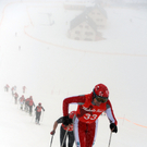 20110319133037.jpg