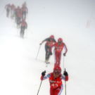 20110319132957_03.jpg