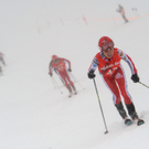 20110319133012_01.jpg