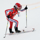 20110319133238.jpg