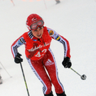 20110319133012_02.jpg