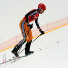 20110319132310_01.jpg