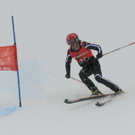 20110319131904.jpg