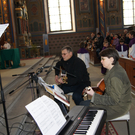 DSC06934.JPG