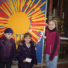 DSC06937.JPG