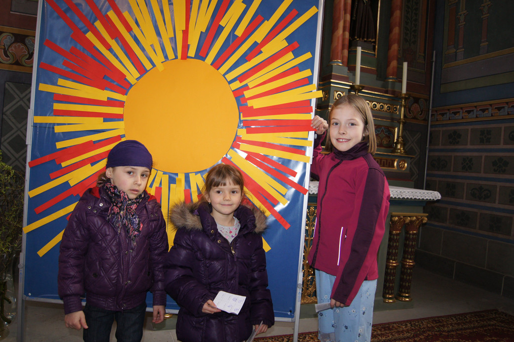 DSC06937.JPG