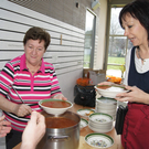 DSC06938.JPG