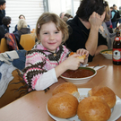 DSC06939.JPG