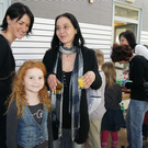 DSC06945.JPG