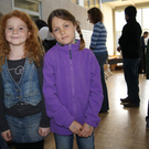 DSC06946.JPG