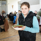 DSC06947.JPG