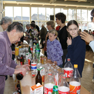 DSC06948.JPG