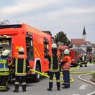 normal_20032011brandfibaktivnews_20_1_.jpg
