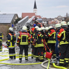 normal_20032011brandfibaktivnews_20_2_.jpg
