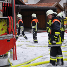 normal_20032011brandfibaktivnews_20_3_.jpg