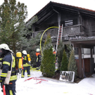 normal_20032011brandfibaktivnews_20_4_.jpg