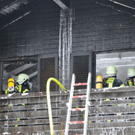 normal_20032011brandfibaktivnews_20_6_.jpg