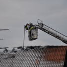 normal_20032011brandfibaktivnews_20_7_.jpg