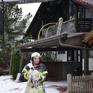 normal_20032011brandfibaktivnews_20_5_.jpg