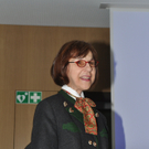 AgnesSpalt055.jpg