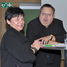 AgnesSpalt068.jpg