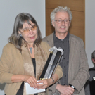 AgnesSpalt079.jpg