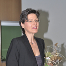 AgnesSpalt090.jpg