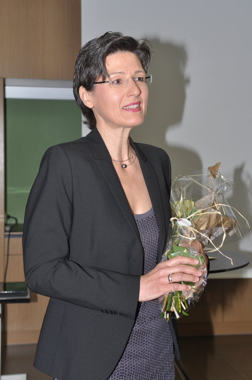 AgnesSpalt090.jpg