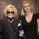 DEU_NRW_Ausstellung__MME104.jpg