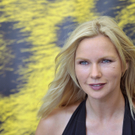 SWITZERLAND_FILM_FESTIVAL_LOCARNO_LOC258.jpg