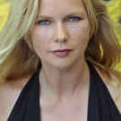 SWITZERLAND_FILM_FESTIVAL_LOCARNO_LOC255.jpg