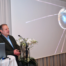 DI Dr_ Eckart Dr__ssler_JPG-1300701251