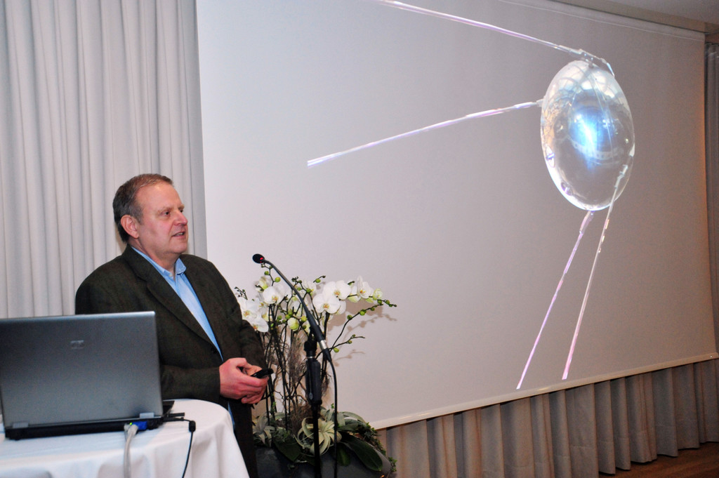 DI Dr_ Eckart Dr__ssler_JPG-1300701251