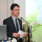 Dr_ Wilfried Amann_JPG-1300701299