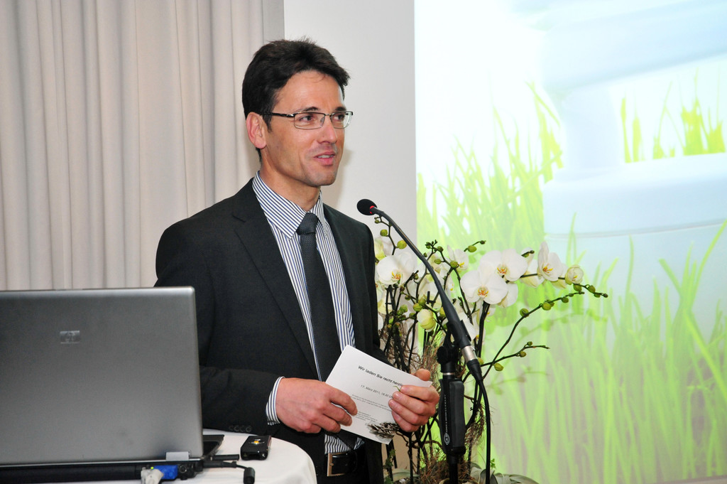 Dr_ Wilfried Amann_JPG-1300701299