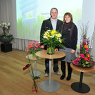 Julia und Matthias Keel-Waibel_JPG-1300701466
