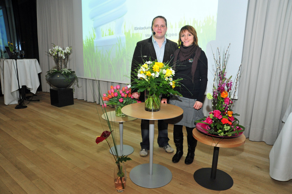 Julia und Matthias Keel-Waibel_JPG-1300701466
